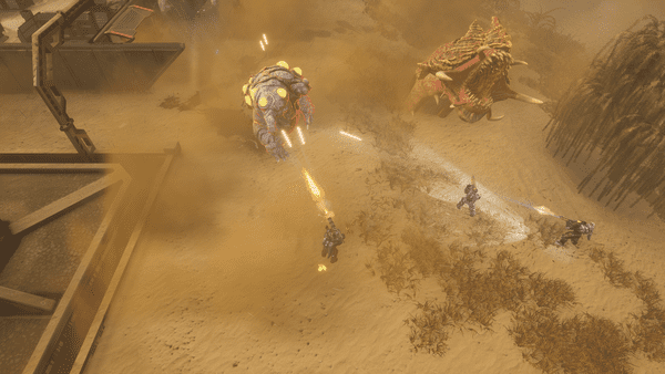 Red Solstice 2: Survivors PC Download (ROW)