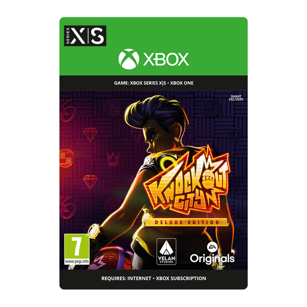knockout-city-deluxe-edition.png