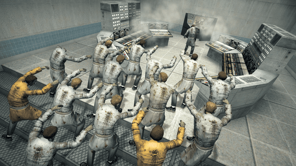 I Love Stubbs Edition PC Download