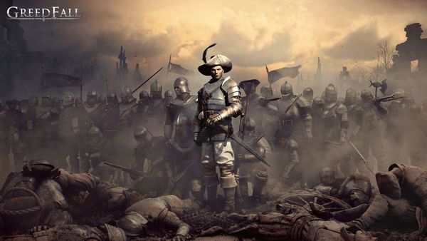 285061_greedfall_3_compressed