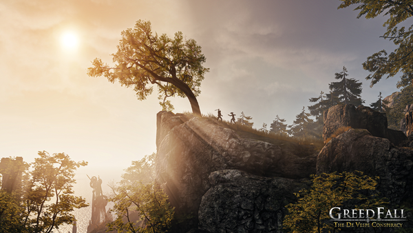 greedfall-the-de-vespe-conspiracy.png