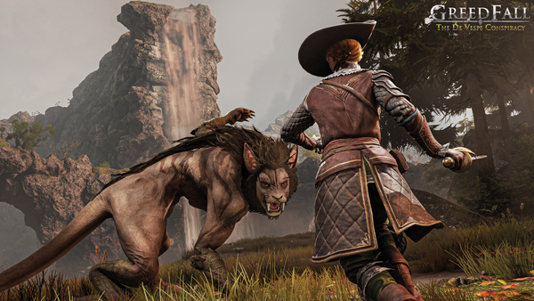 greedfall-the-de-vespe-conspiracy.png