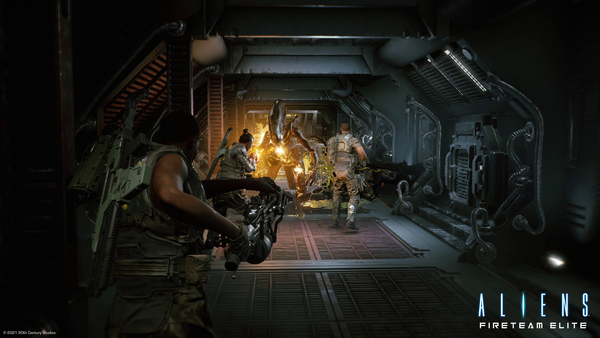 aliens-fireteam-elite-deluxe-edition.png