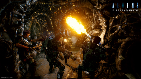 aliens-fireteam-elite-deluxe-edition.png
