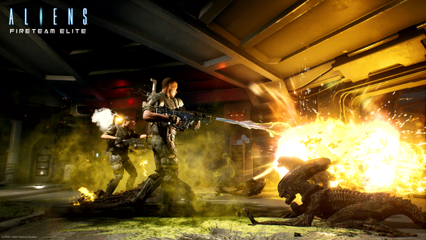 aliens-fireteam-elite-deluxe-edition.png