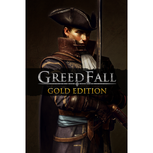 greedfall-gold-edition.png