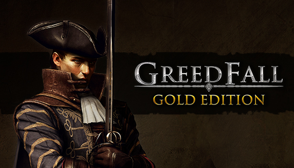 greedfall-gold-edition.png