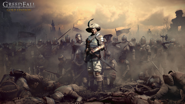 greedfall-gold-edition.png