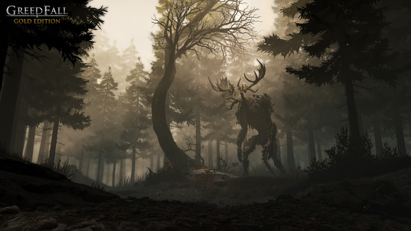 greedfall-gold-edition.png