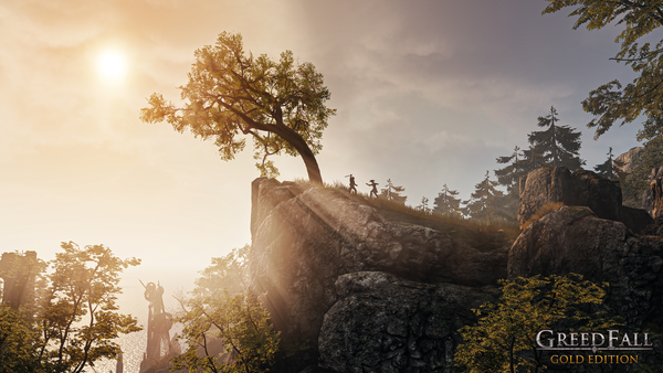 greedfall-gold-edition.png
