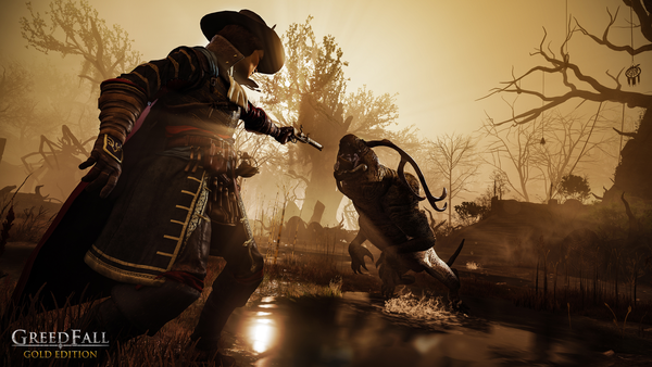 greedfall-gold-edition.png