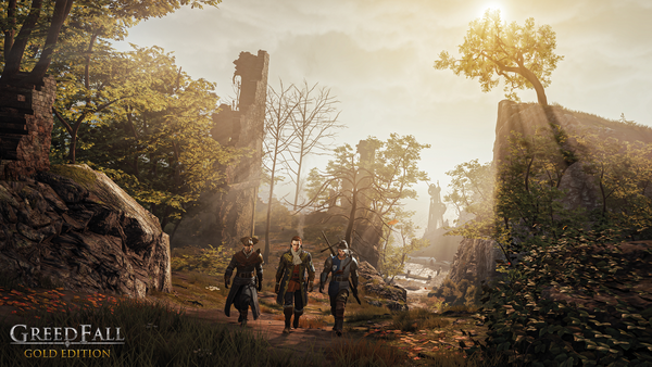 greedfall-gold-edition.png