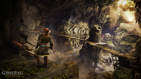 greedfall-gold-edition.png