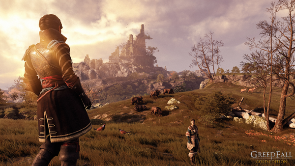 greedfall-gold-edition.png