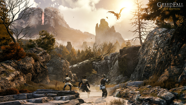 greedfall-gold-edition.png