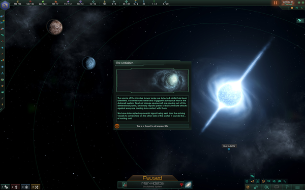 Stellaris: Standard Edition