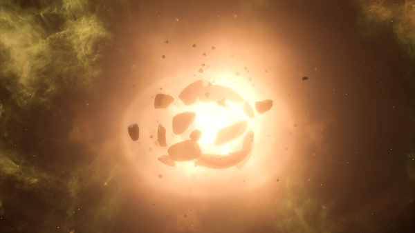 stellaris-apocalypse-pc-download.png