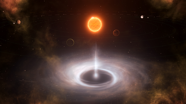 stellaris-apocalypse-pc-download.png