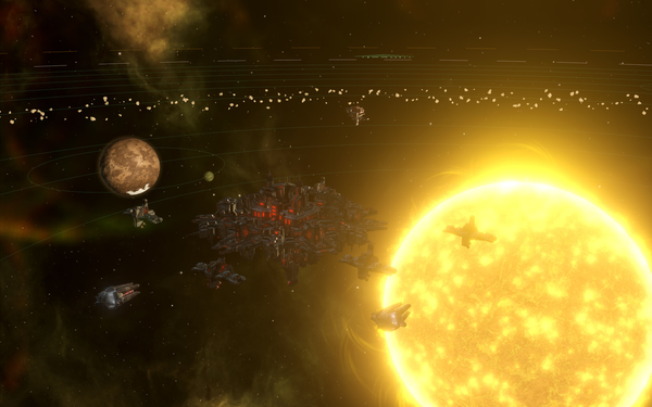 stellaris-apocalypse-pc-download.png