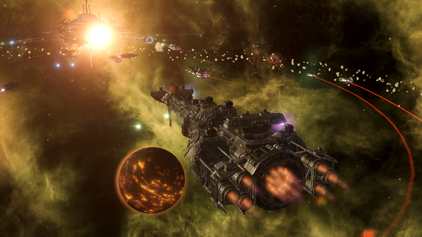 stellaris-apocalypse-pc-download.png