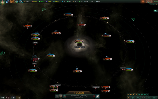 stellaris-apocalypse-pc-download.png