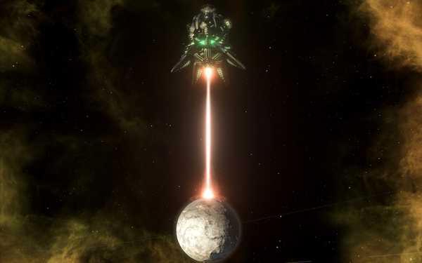 stellaris-apocalypse-pc-download.png