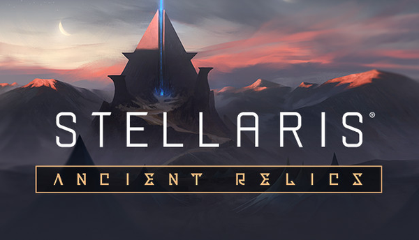stellaris-ancient-relics-story-pack-pc-.png
