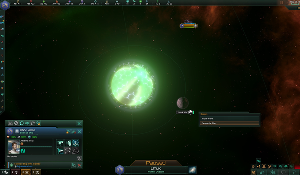 stellaris-ancient-relics-story-pack-pc-.png