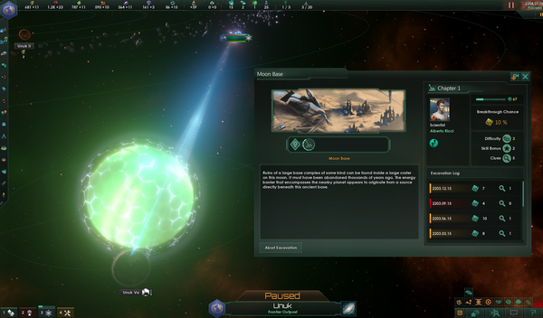 stellaris-ancient-relics-story-pack-pc-.png