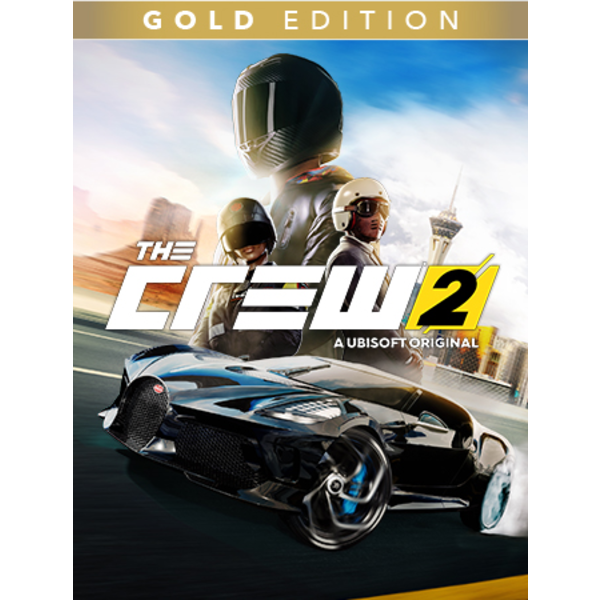 The-crew-2-pc-download