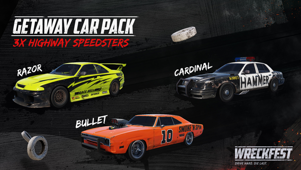 wreckfest-season-pass-2.png