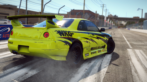 wreckfest-season-pass-2.png
