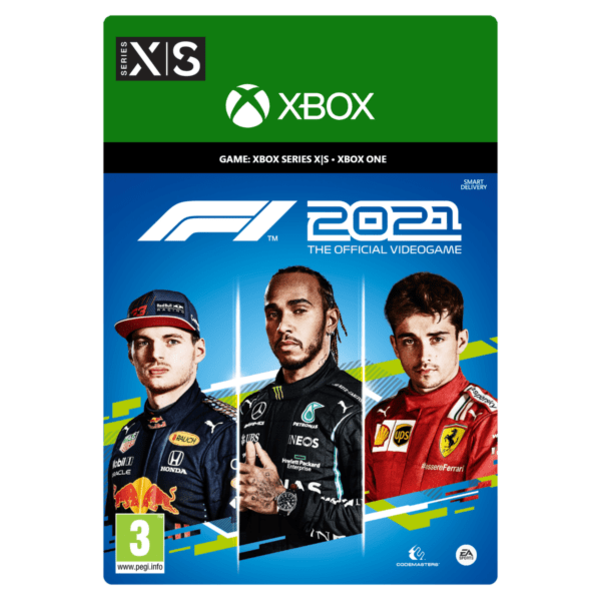 f1-2021.png
