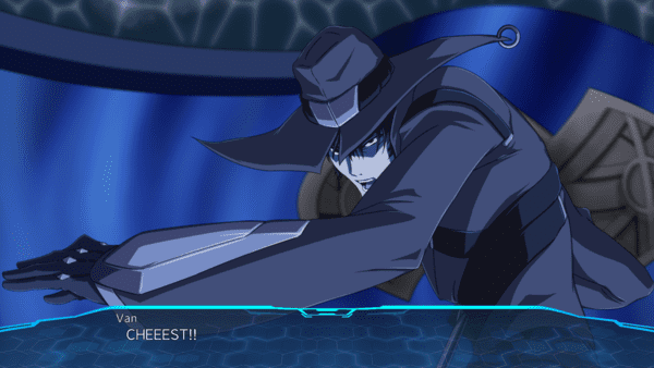 Super Robot Wars 30 PC Download