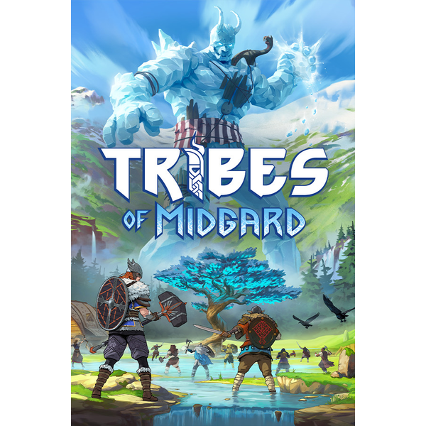 tribes-of-midgard.png