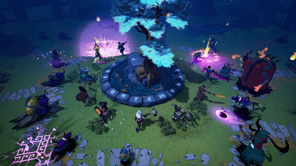 tribes-of-midgard.png