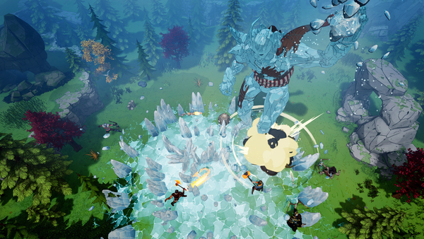 tribes-of-midgard.png