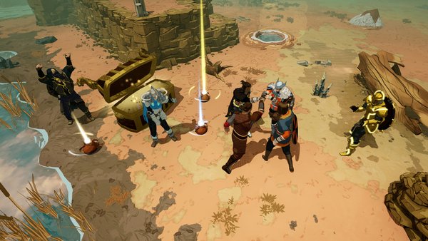 tribes-of-midgard.png