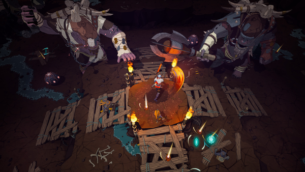 tribes-of-midgard.png