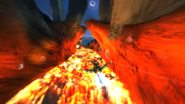 Skydrift Infinity PC Download
