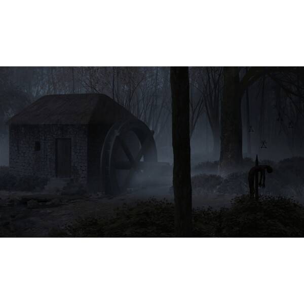 Saint Kotar PC Download