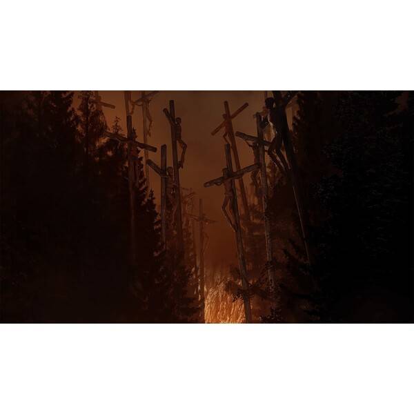 Saint Kotar PC Download