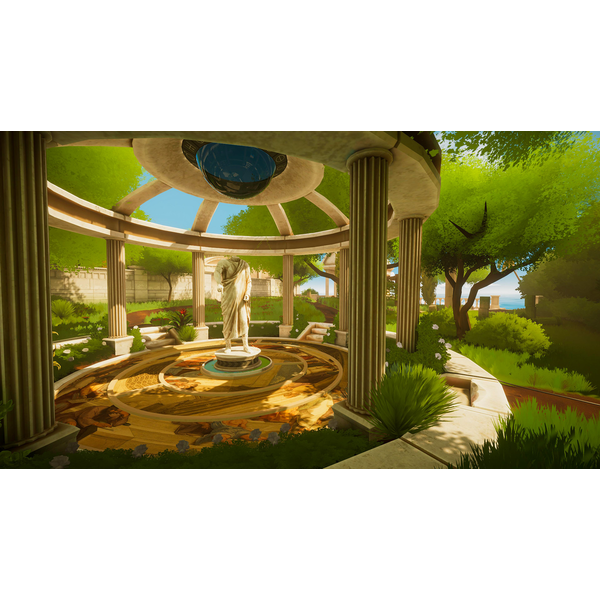 Kredolis PC Download