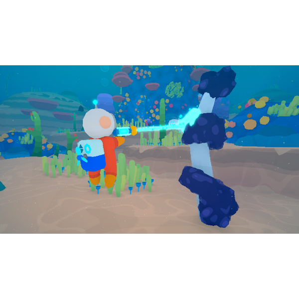 Loddlenaut PC Download