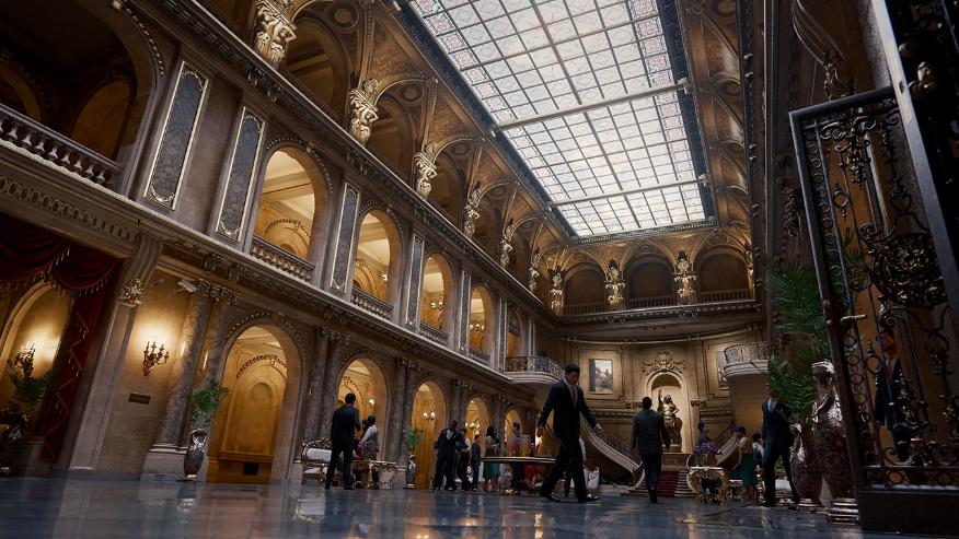 Call of Duty: Black Ops 6 - PlayStation 5