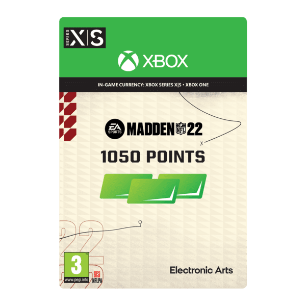 madden-nfl-22-1050-madden-points.png