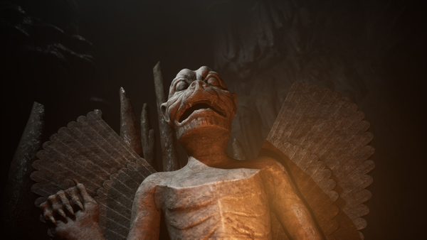 the-dark-pictures-anthology-house-of-as.png