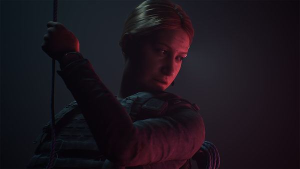 the-dark-pictures-anthology-house-of-as.png