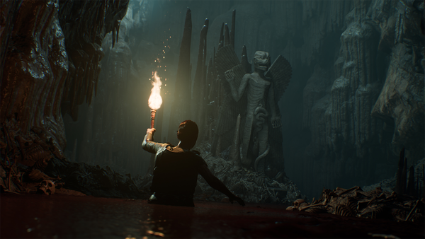 the-dark-pictures-anthology-house-of-as.png
