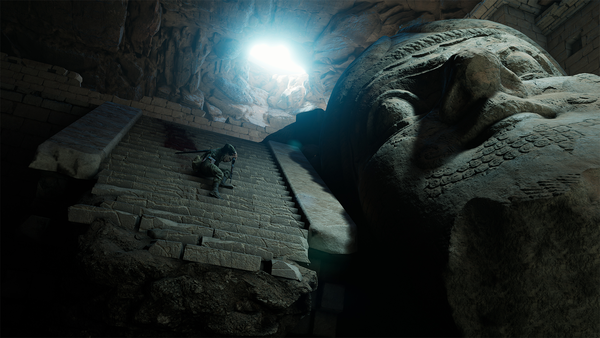 the-dark-pictures-anthology-house-of-as.png